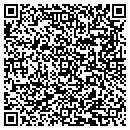 QR code with Bmi Associate Inc contacts