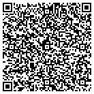 QR code with E A & N Investments L L C contacts