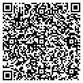 QR code with Kmart contacts