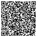 QR code with Kmart contacts