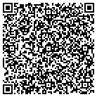 QR code with Freedom Lending Rick Geier contacts