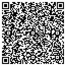 QR code with Claims Medical contacts