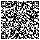 QR code with Sensible Designs contacts