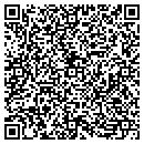QR code with Claims Recovery contacts