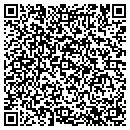 QR code with Hsl Homeservices Lending LLC contacts