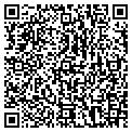 QR code with Target contacts