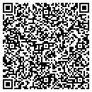 QR code with Fla Convenience contacts