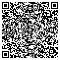 QR code with Target contacts