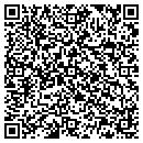 QR code with Hsl Homeservices Lending LLC contacts