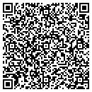 QR code with Grounds Pro contacts