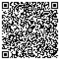 QR code with 1 Store contacts