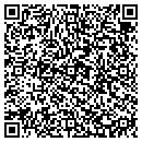 QR code with 7000 Euclid LLC contacts
