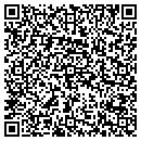 QR code with 99 Cent Plus Store contacts