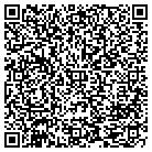 QR code with Performance Lending Para Espnl contacts