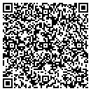 QR code with 99 Cents Plus contacts