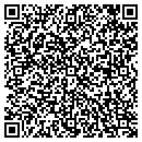 QR code with Acdc Discount Store contacts
