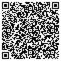QR code with Rabo Agrifinance Inc contacts