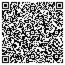QR code with Alpine Lending Group contacts