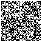 QR code with Michael Hendrix Consulting contacts