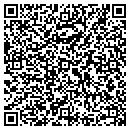 QR code with Bargain Wizz contacts
