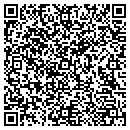 QR code with Hufford & Assoc contacts