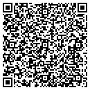 QR code with Tlf & Assoc Inc contacts
