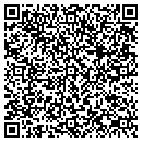 QR code with Fran Auto Sales contacts