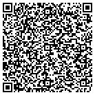 QR code with Blue Mobile Solution contacts