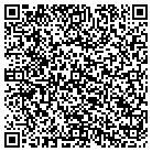 QR code with Calac Parking Lot Marking contacts