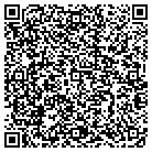 QR code with Charles F Marilyn S Wal contacts