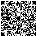 QR code with Charter One contacts