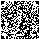 QR code with Double R Karaoke & Dj Service contacts