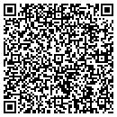 QR code with New Miami Imports contacts