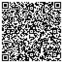 QR code with Cash Pro contacts