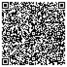 QR code with Catalyst Lending Inc contacts