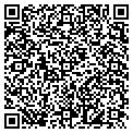 QR code with Aegis Lending contacts