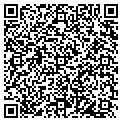 QR code with Aegis Lending contacts