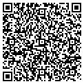QR code with Antethema contacts