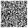 QR code with Amerisource Mortgage contacts
