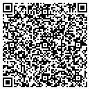 QR code with Bargains Unlimited contacts