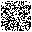 QR code with Coca-Cola contacts