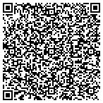 QR code with College Lending Solutions Of Salem Nh LLC contacts