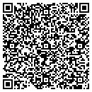 QR code with Lemonade contacts