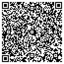 QR code with Evest Lending contacts