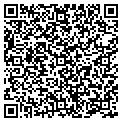 QR code with Fmt Corporation contacts