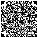 QR code with Hi Tech Tree Service contacts