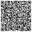 QR code with Best Buy Oklahoma City South contacts