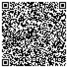 QR code with John Vaillancourt & Assoc contacts