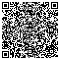 QR code with Uc Lending contacts