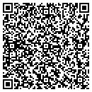 QR code with Olympia Claim Service contacts